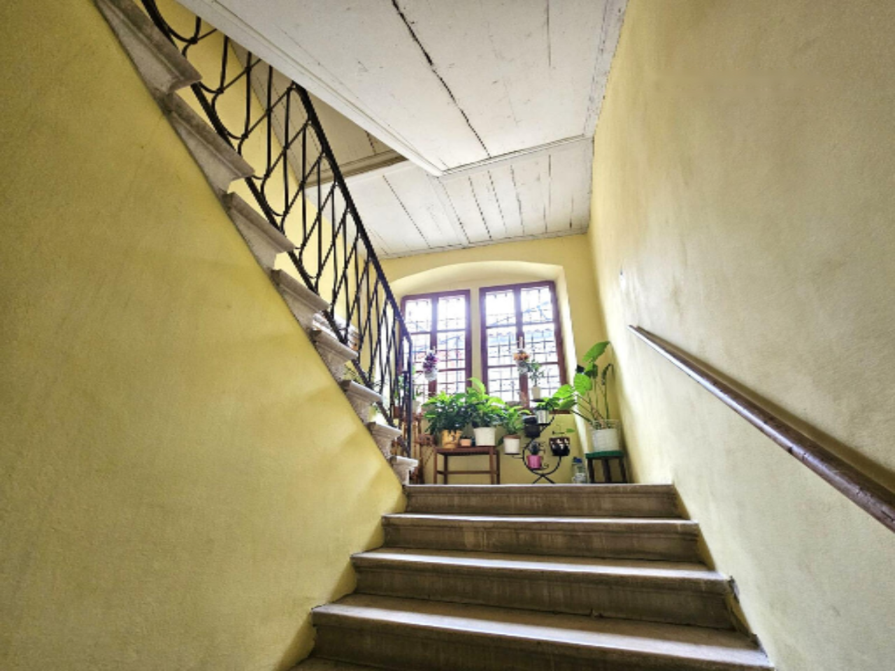 Квартира в Копере, Словения, 51 м² - фото 11