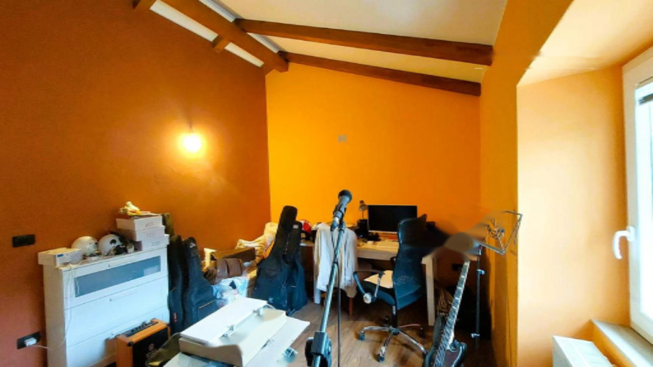 Дом в Пиране, Словения, 149 м² - фото 11