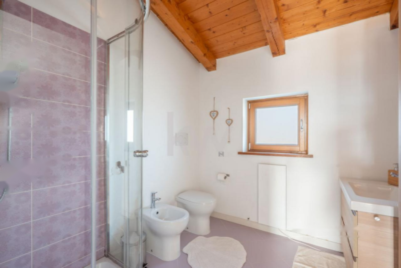 Дом в Видеме, Словения, 317 м² - фото 11