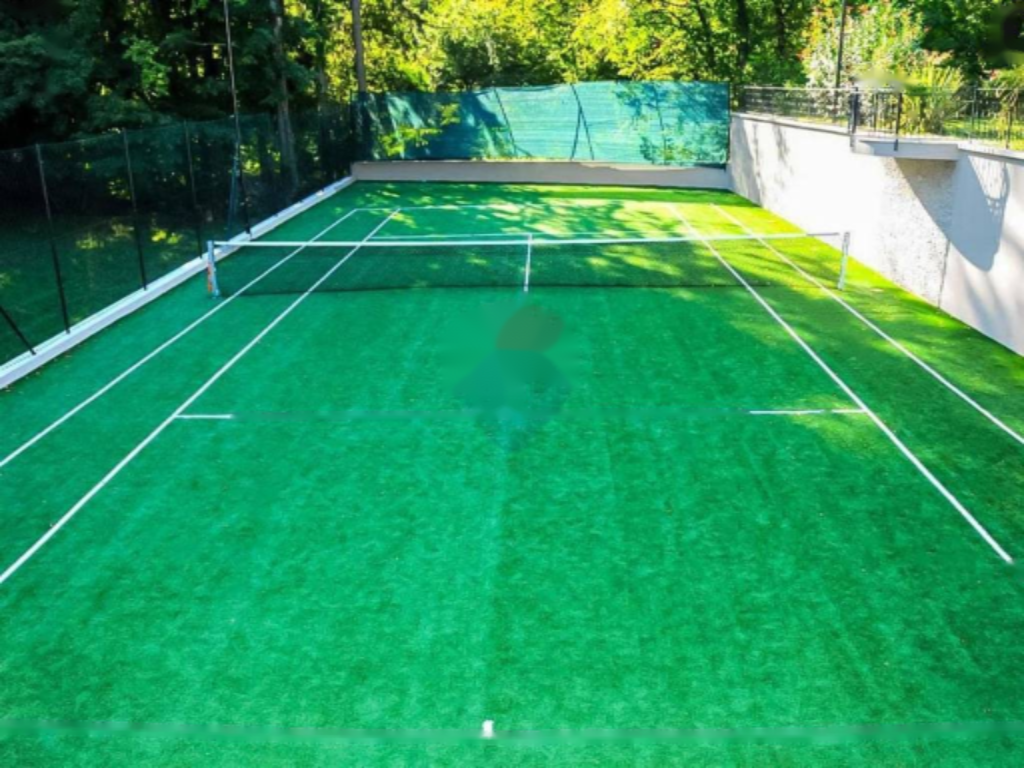 Дом в Опатии, Хорватия, 697 м² - фото 11