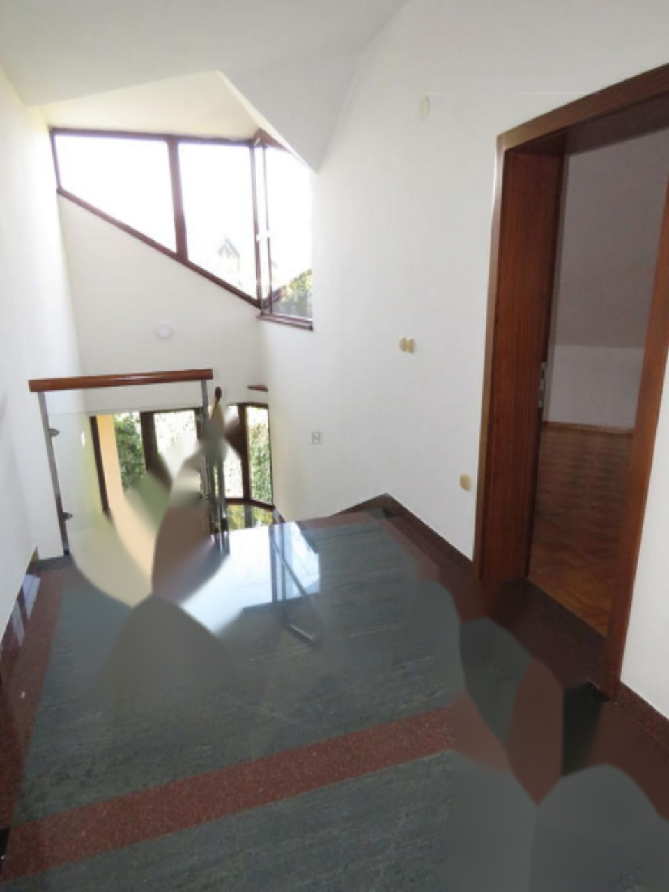 Дом в Любляне, Словения, 465 м² - фото 11