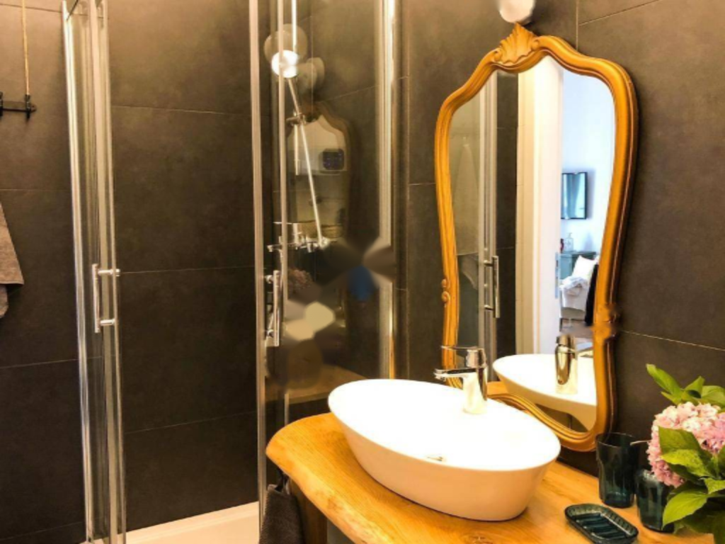 Квартира в Опатии, Хорватия, 96 м² - фото 11