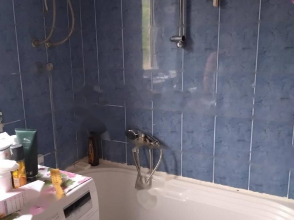 Квартира в Опатии, Хорватия, 77 м² - фото 11