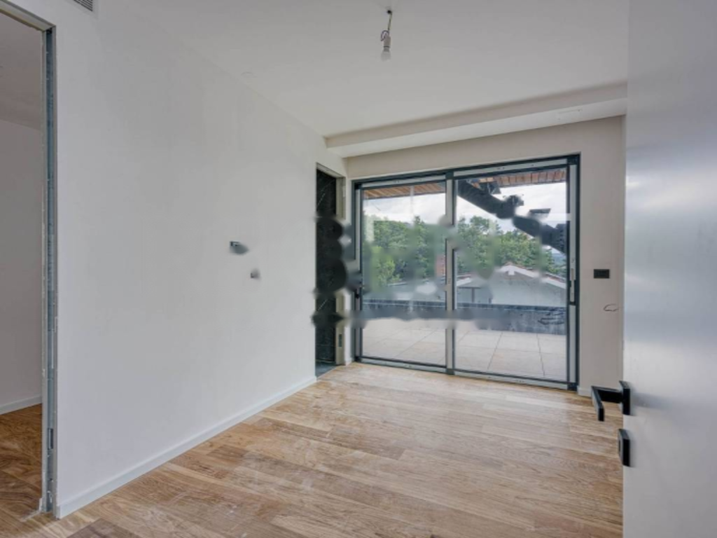 Квартира в Опатии, Хорватия, 2 м² - фото 11