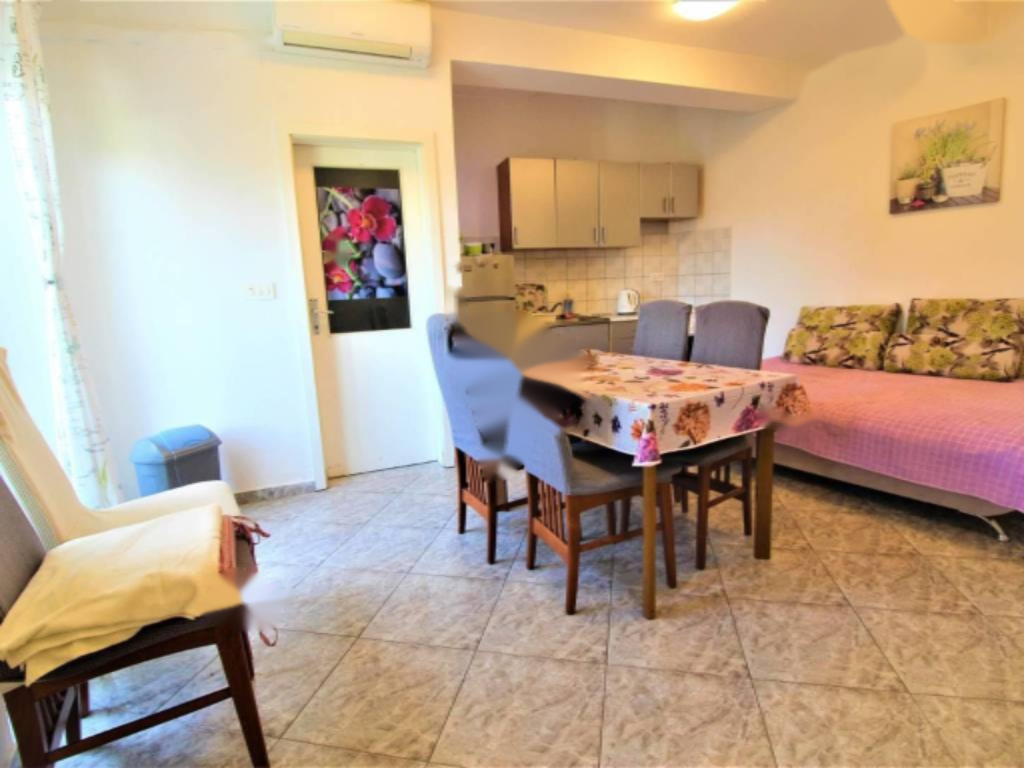 Дом в Опатии, Хорватия, 280 м² - фото 11