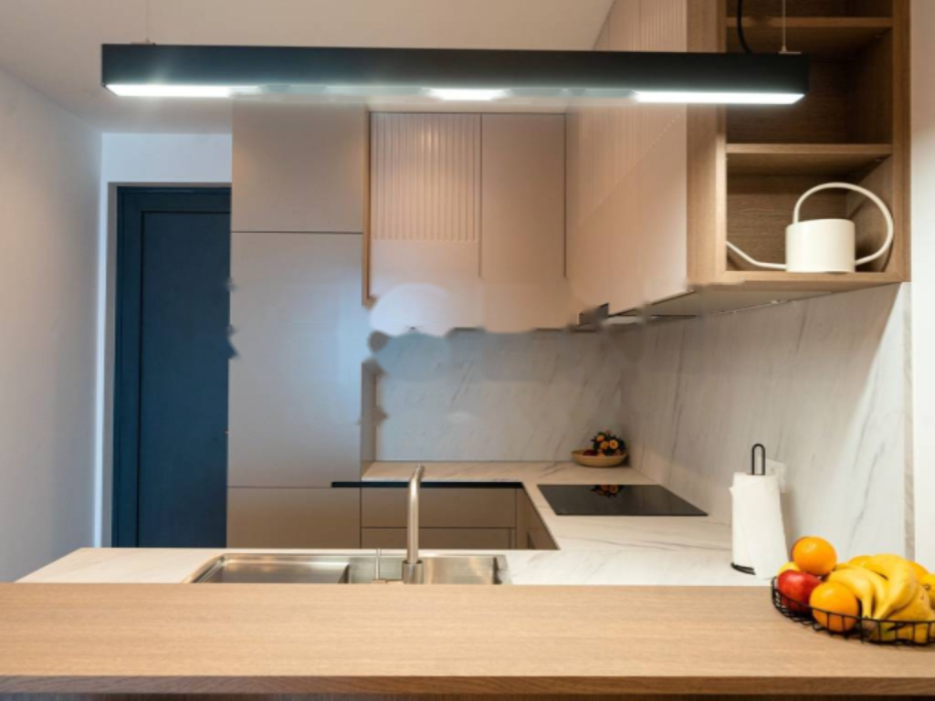 Квартира в Опатии, Хорватия, 2 м² - фото 11