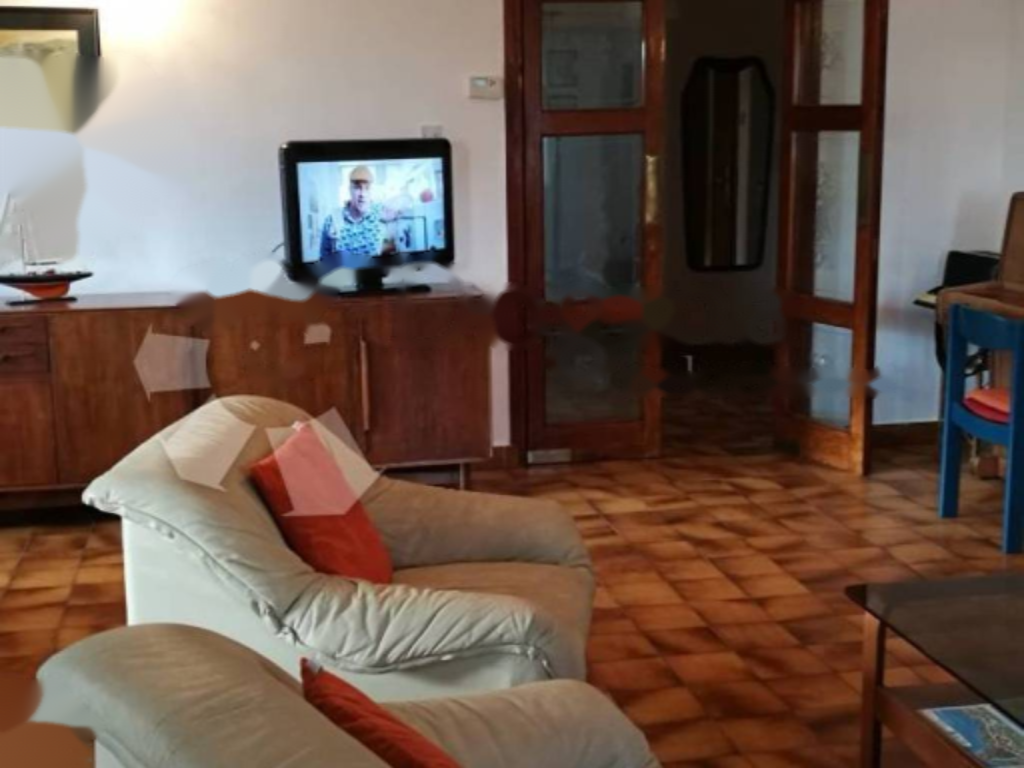 Дом в Опатии, Хорватия, 482 м² - фото 11