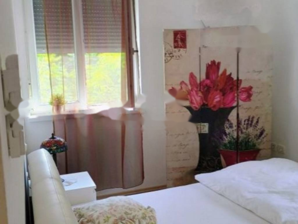 Квартира в Опатии, Хорватия, 90 м² - фото 11