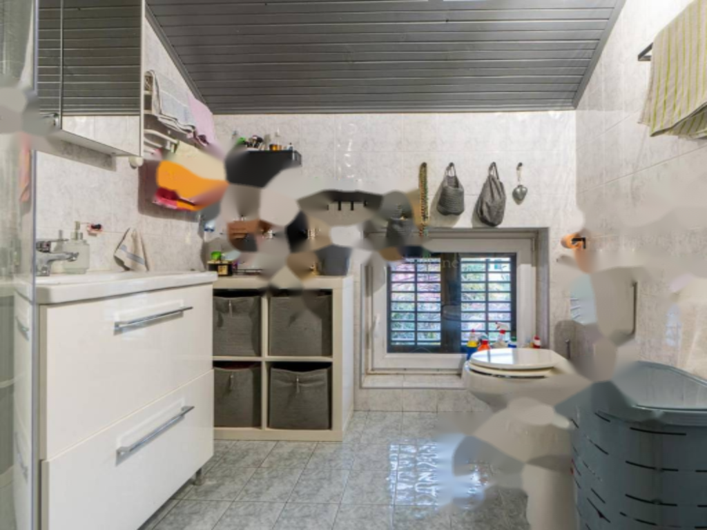 Квартира в Опатии, Хорватия, 80 м² - фото 11