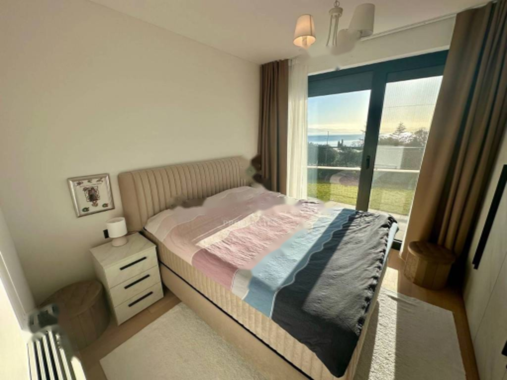 Дом в Опатии, Хорватия, 77 м² - фото 11