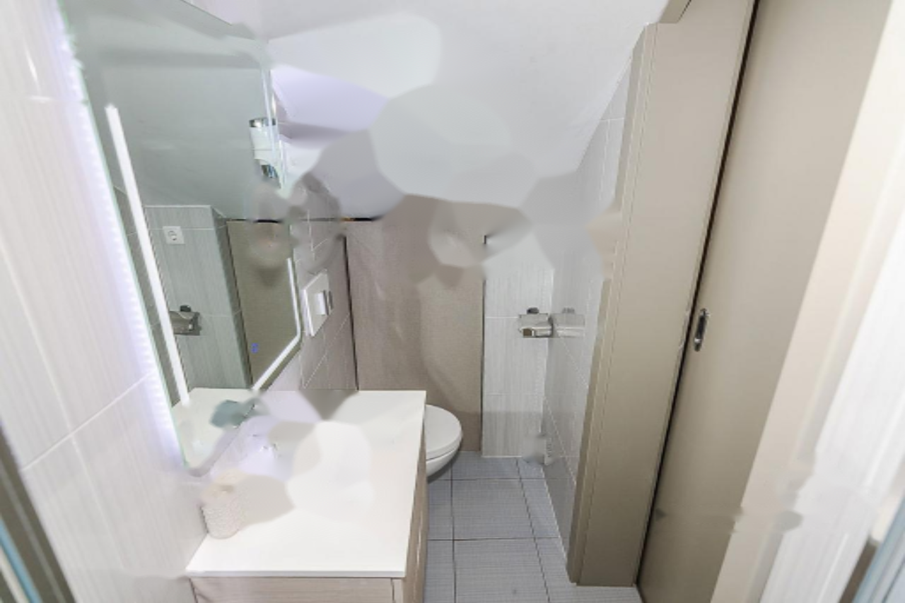 Дом в Пиране, Словения, 109 м² - фото 11