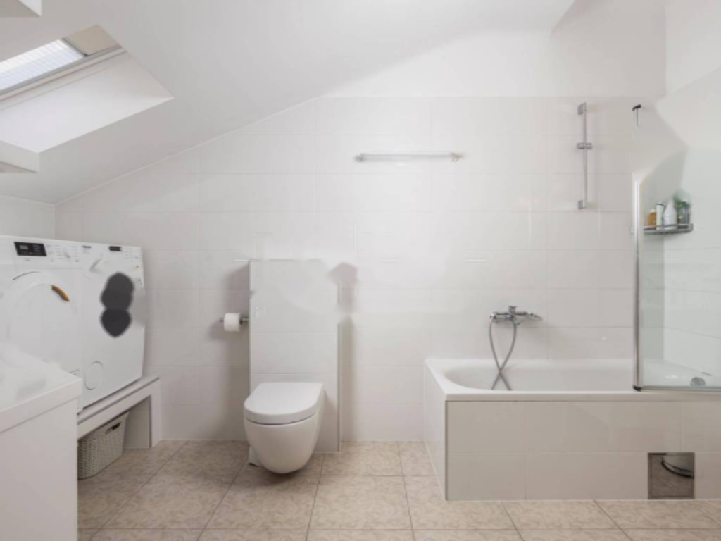 Квартира в Опатии, Хорватия, 96 м² - фото 12