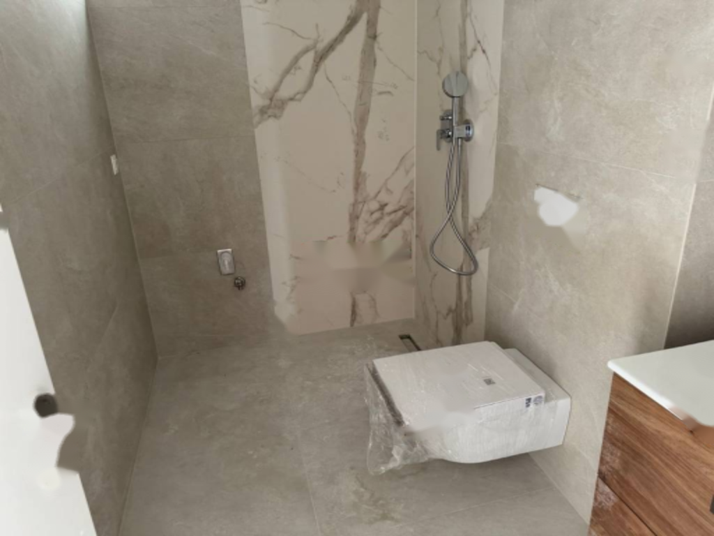 Квартира в Опатии, Хорватия, 104 м² - фото 12