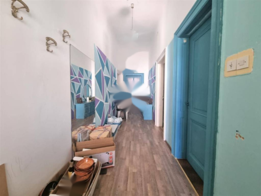 Квартира в Опатии, Хорватия, 116 м² - фото 12