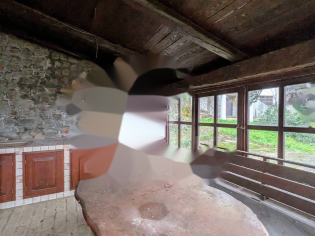 Дом в Опатии, Хорватия, 879 м² - фото 12