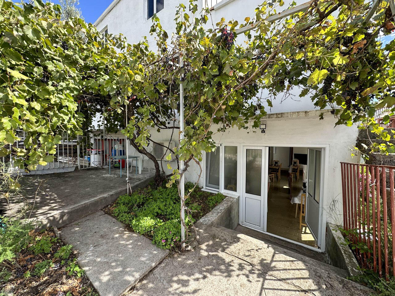 Квартира в Сутоморе, Черногория, 64 м² - фото 1