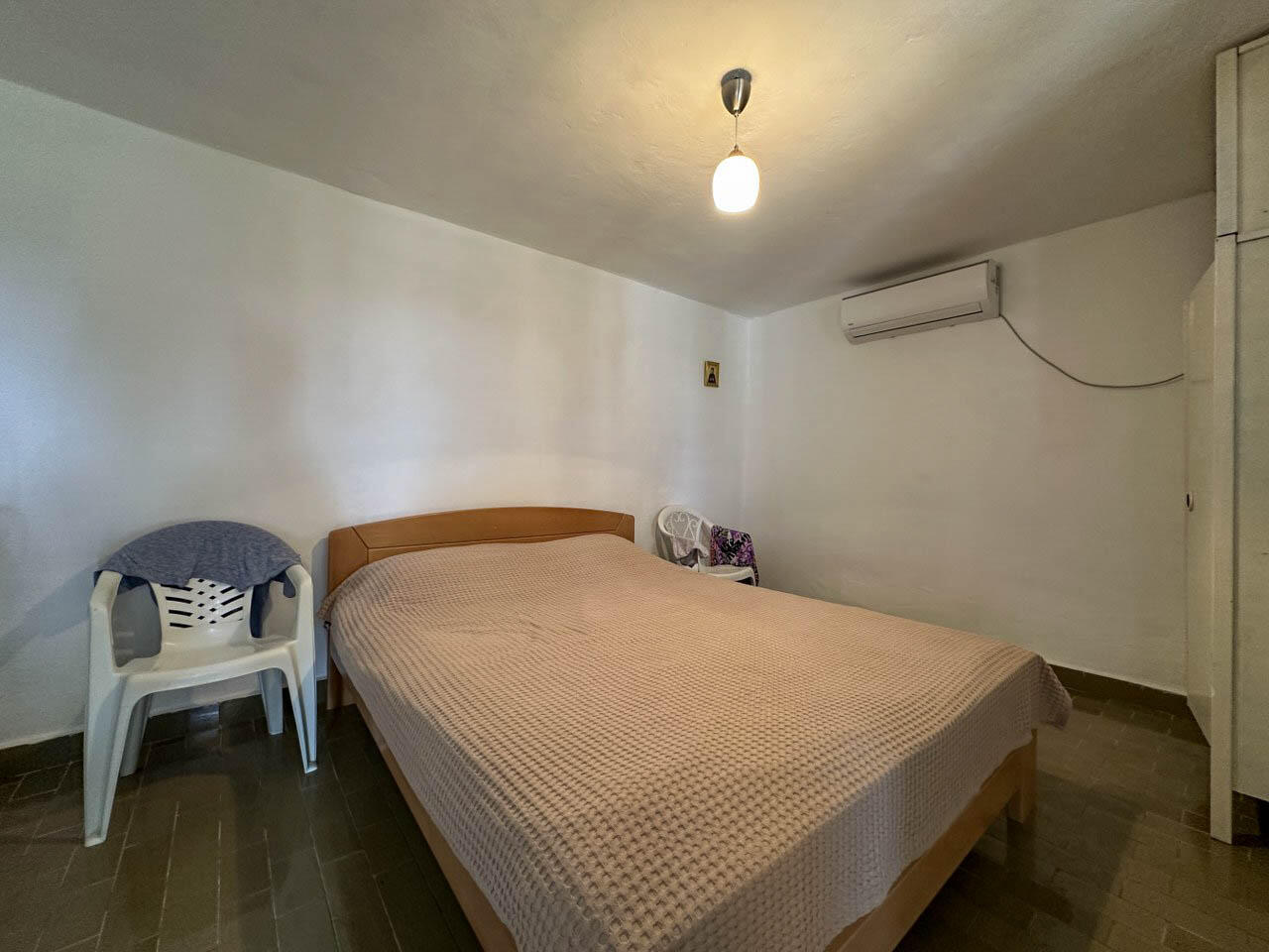 Квартира в Сутоморе, Черногория, 64 м² - фото 5