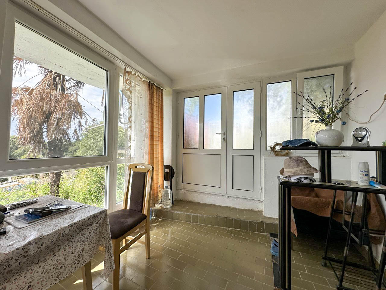 Квартира в Сутоморе, Черногория, 64 м² - фото 7