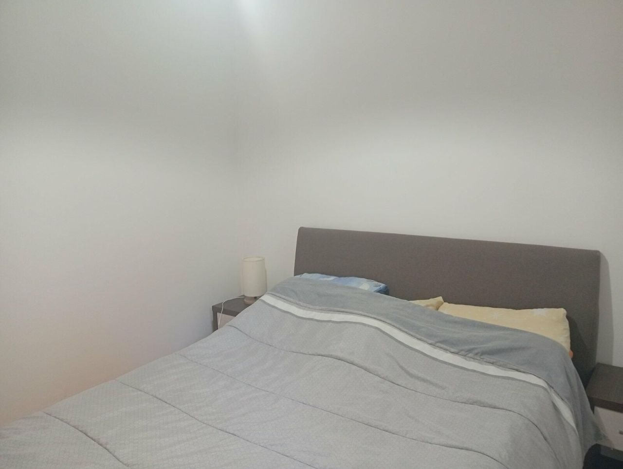 Квартира в Херцег-Нови, Черногория, 62 м² - фото 7