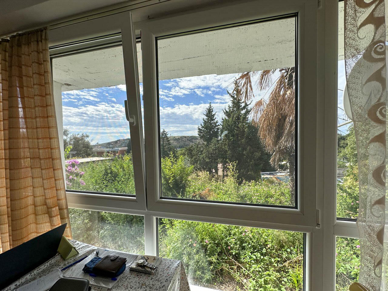 Квартира в Сутоморе, Черногория, 64 м² - фото 8