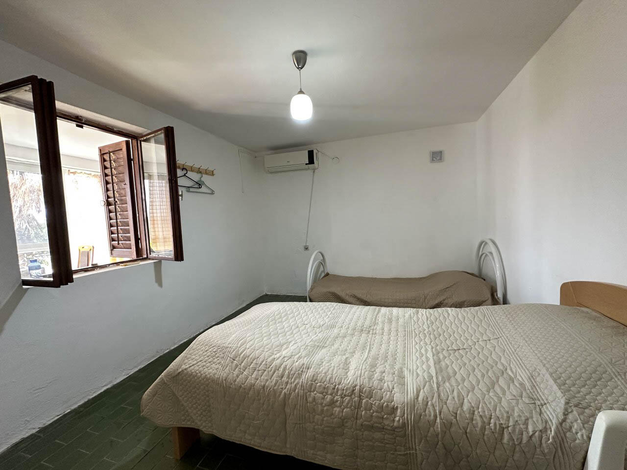 Квартира в Сутоморе, Черногория, 64 м² - фото 9