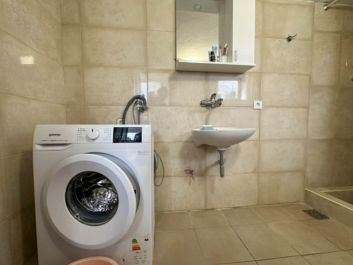 Квартира в Сутоморе, Черногория, 64 м² - фото 10