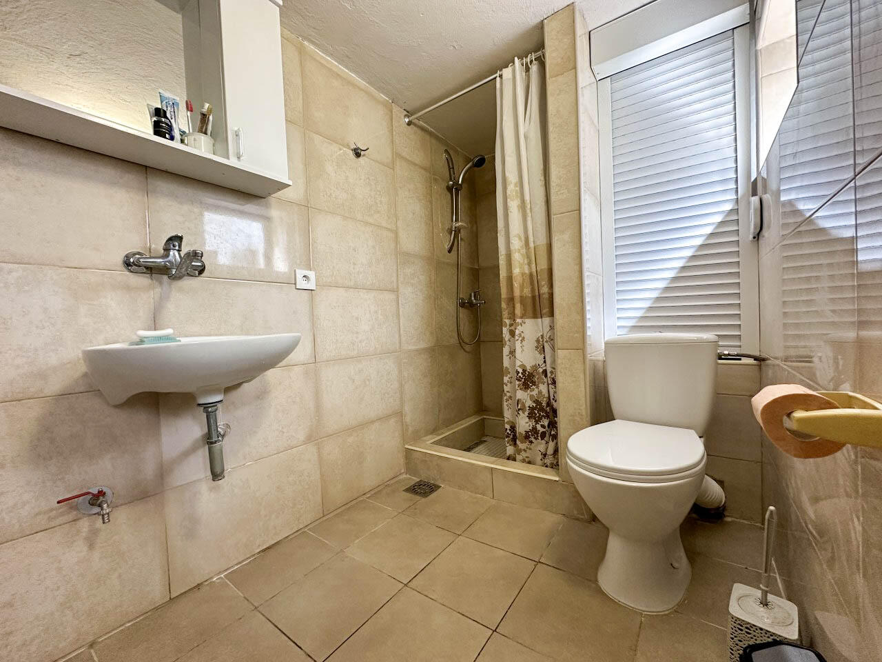 Квартира в Сутоморе, Черногория, 64 м² - фото 11