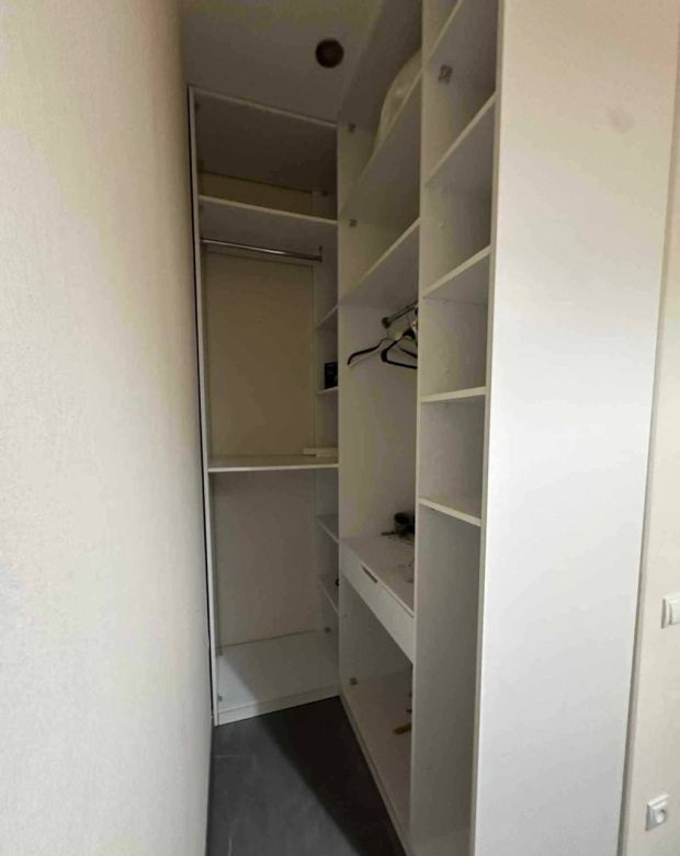 Квартира в Тбилиси, Грузия, 66 м² - фото 5