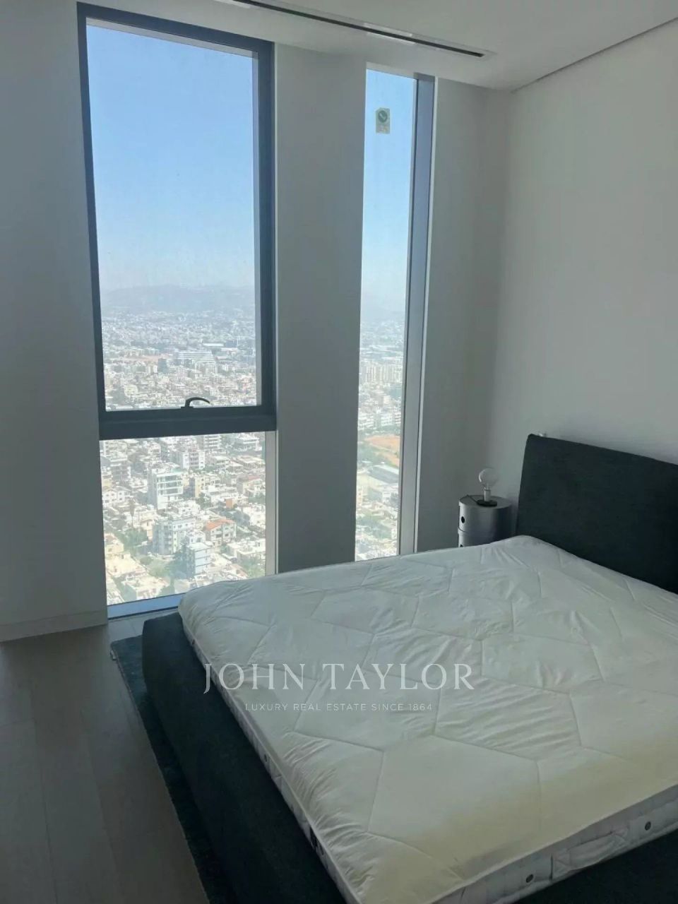 Квартира в Лимасоле, Кипр, 119 м² - фото 7