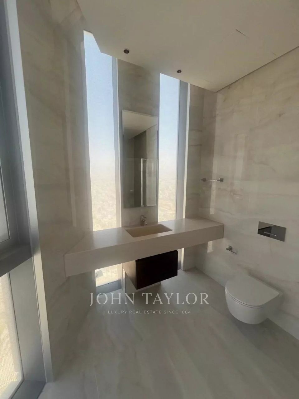 Квартира в Лимасоле, Кипр, 119 м² - фото 8