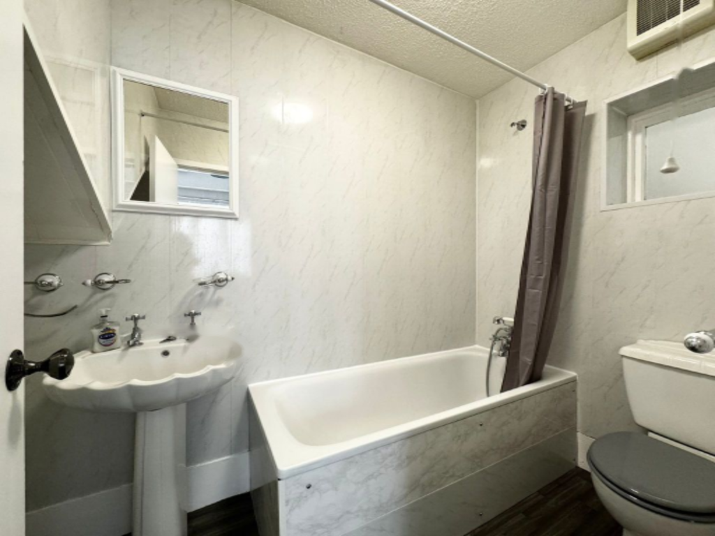 Квартира в Лондоне, Великобритания - фото 1