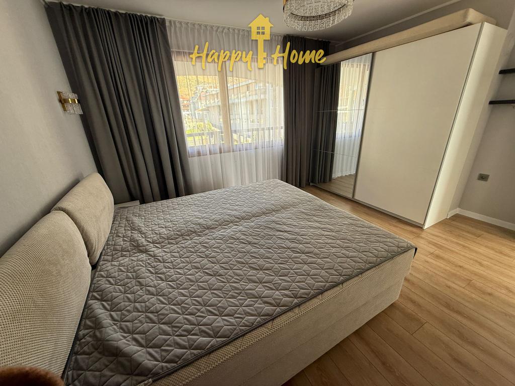 Квартира в Святом Власе, Болгария, 103 м² - фото 13