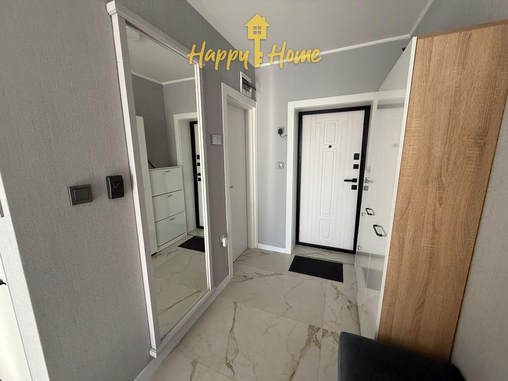 Квартира в Святом Власе, Болгария, 103 м² - фото 8