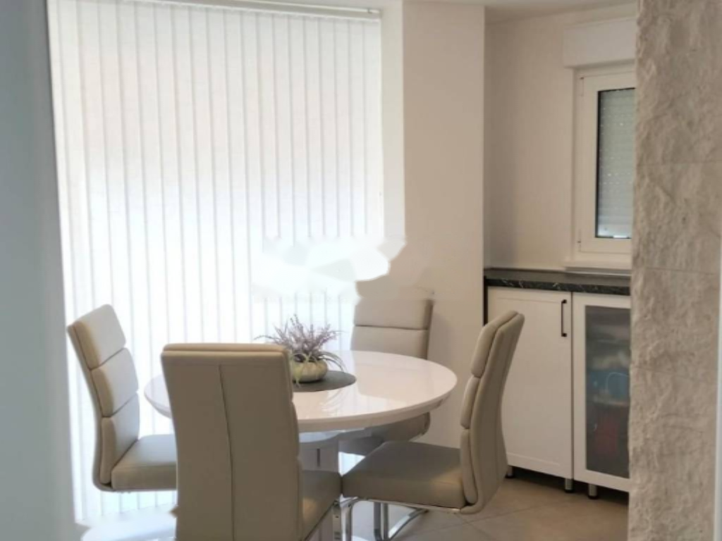 Квартира в Опатии, Хорватия, 30 м² - фото 1