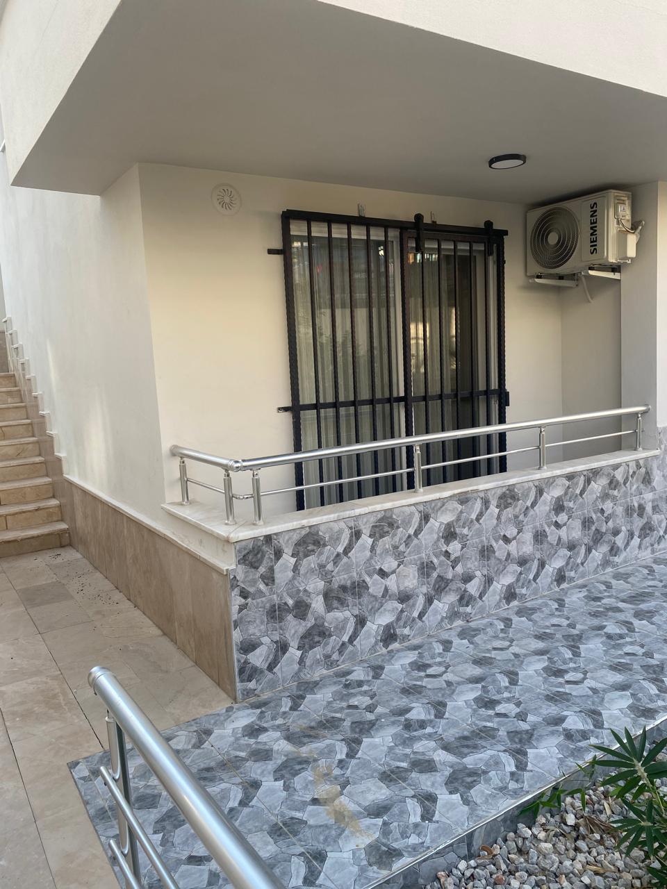 Квартира в Кестеле, Турция, 200 м² - фото 18