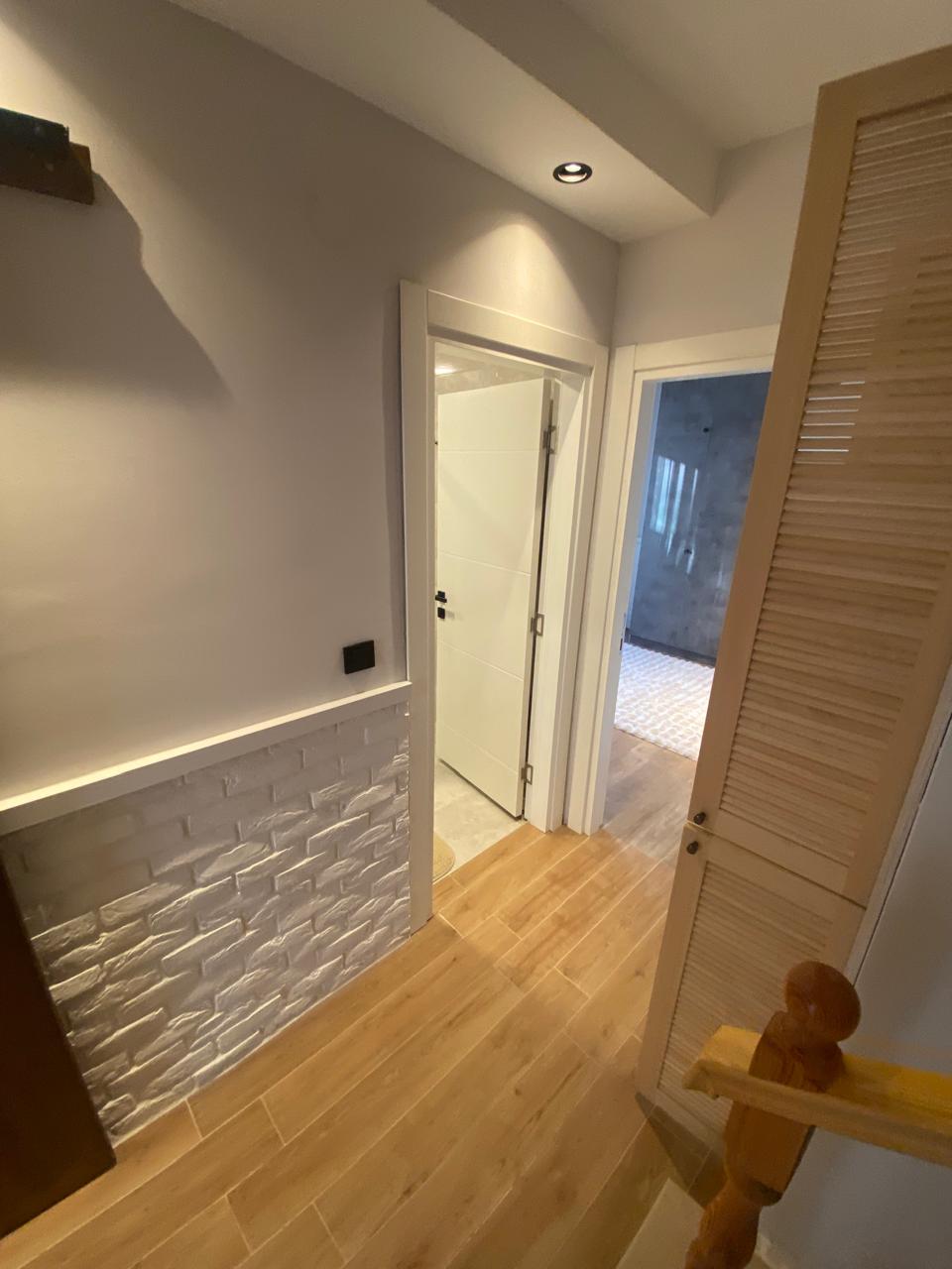 Квартира в Кестеле, Турция, 200 м² - фото 5