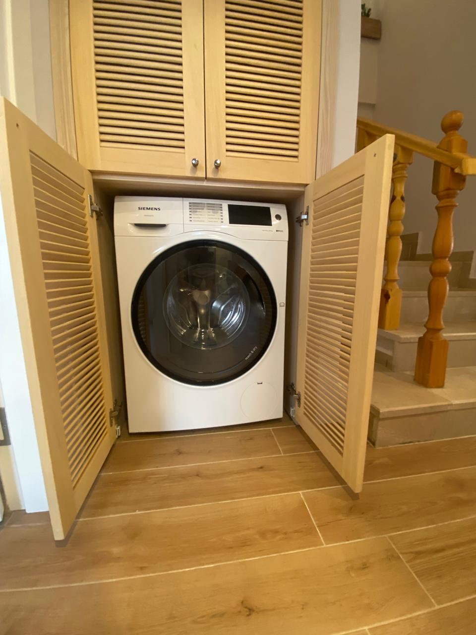 Квартира в Кестеле, Турция, 200 м² - фото 6