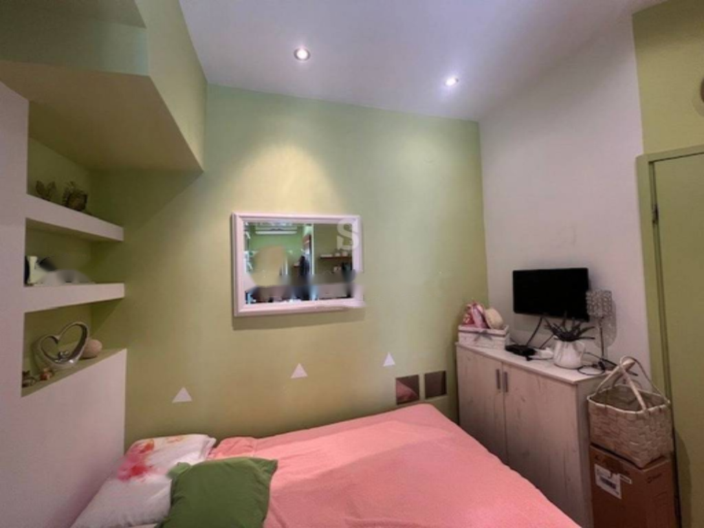 Квартира в Опатии, Хорватия, 15 м² - фото 1