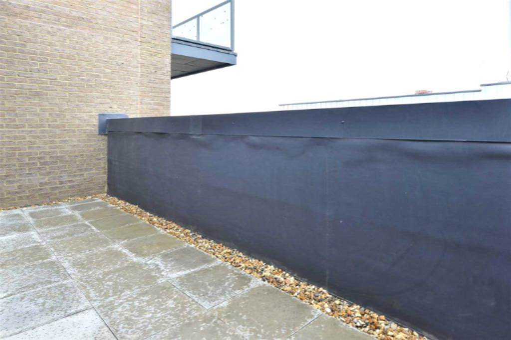 Квартира в Лондоне, Великобритания, 51 м² - фото 2