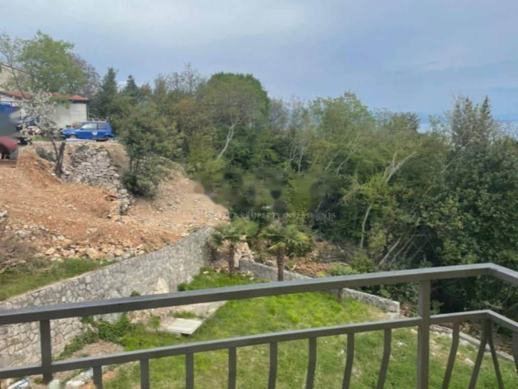 Дом в Опатии, Хорватия, 420 м² - фото 2