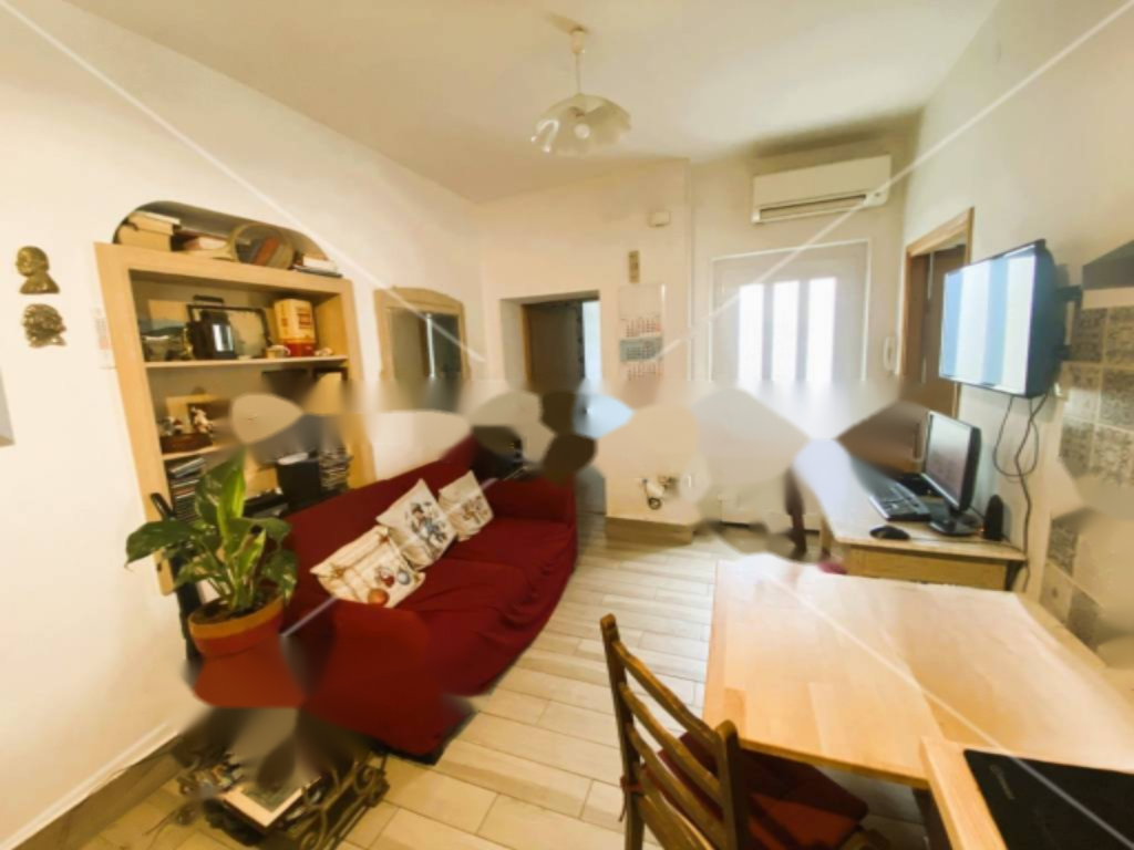 Квартира в Опатии, Хорватия, 96 м² - фото 2