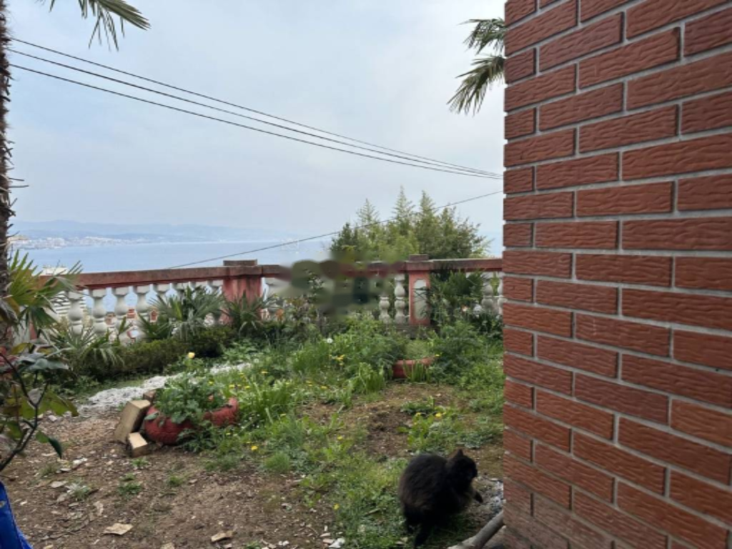 Дом в Опатии, Хорватия, 270 м² - фото 2