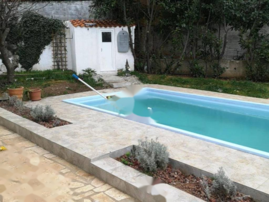 Квартира в Опатии, Хорватия, 89 м² - фото 1