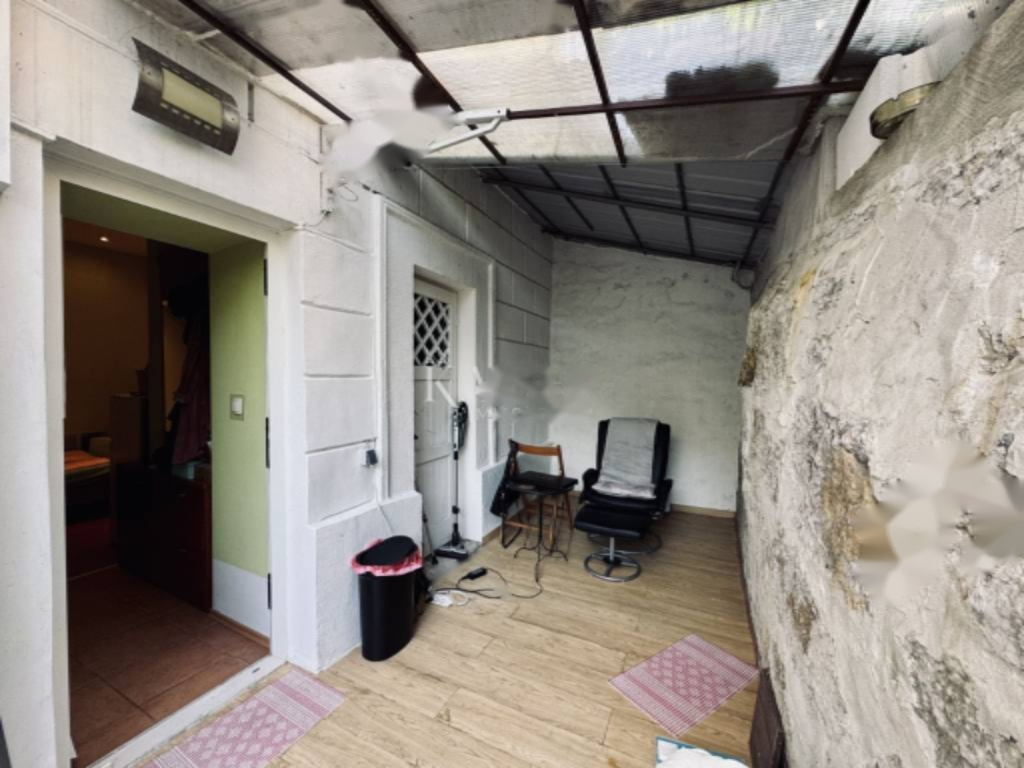 Квартира в Опатии, Хорватия, 13 м² - фото 2