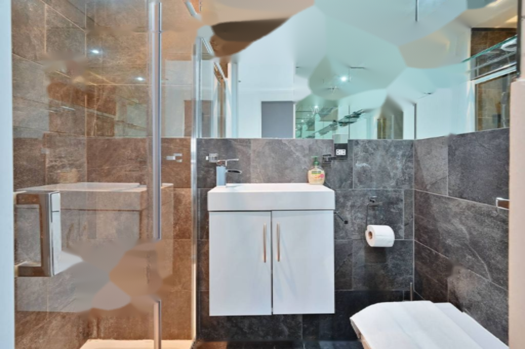 Квартира в Лондоне, Великобритания, 28 м² - фото 3