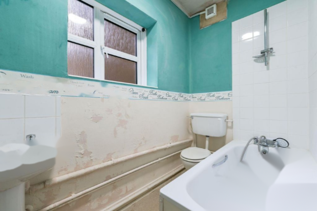 Квартира в Лондоне, Великобритания, 35 м² - фото 3