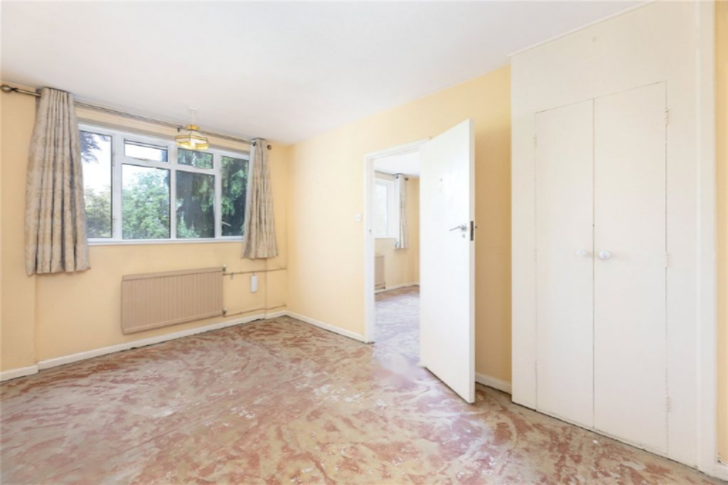 Квартира в Лондоне, Великобритания, 33 м² - фото 3