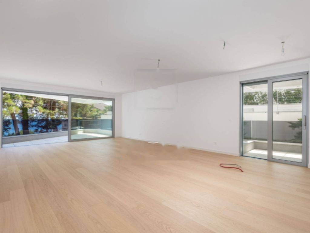 Квартира в Опатии, Хорватия, 134 м² - фото 3