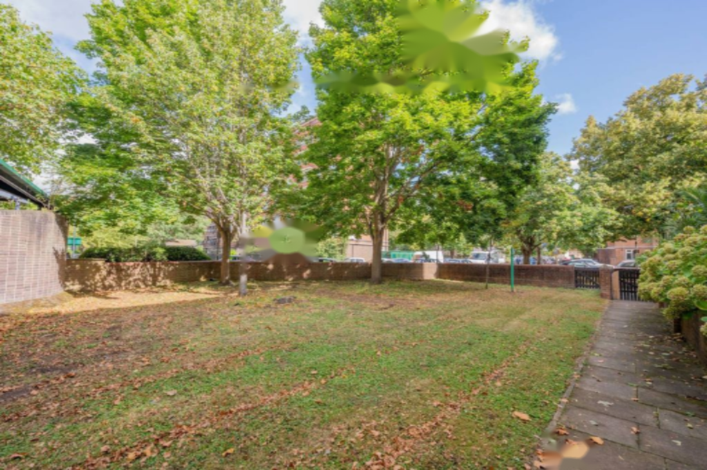 Квартира в Лондоне, Великобритания, 46 м² - фото 3