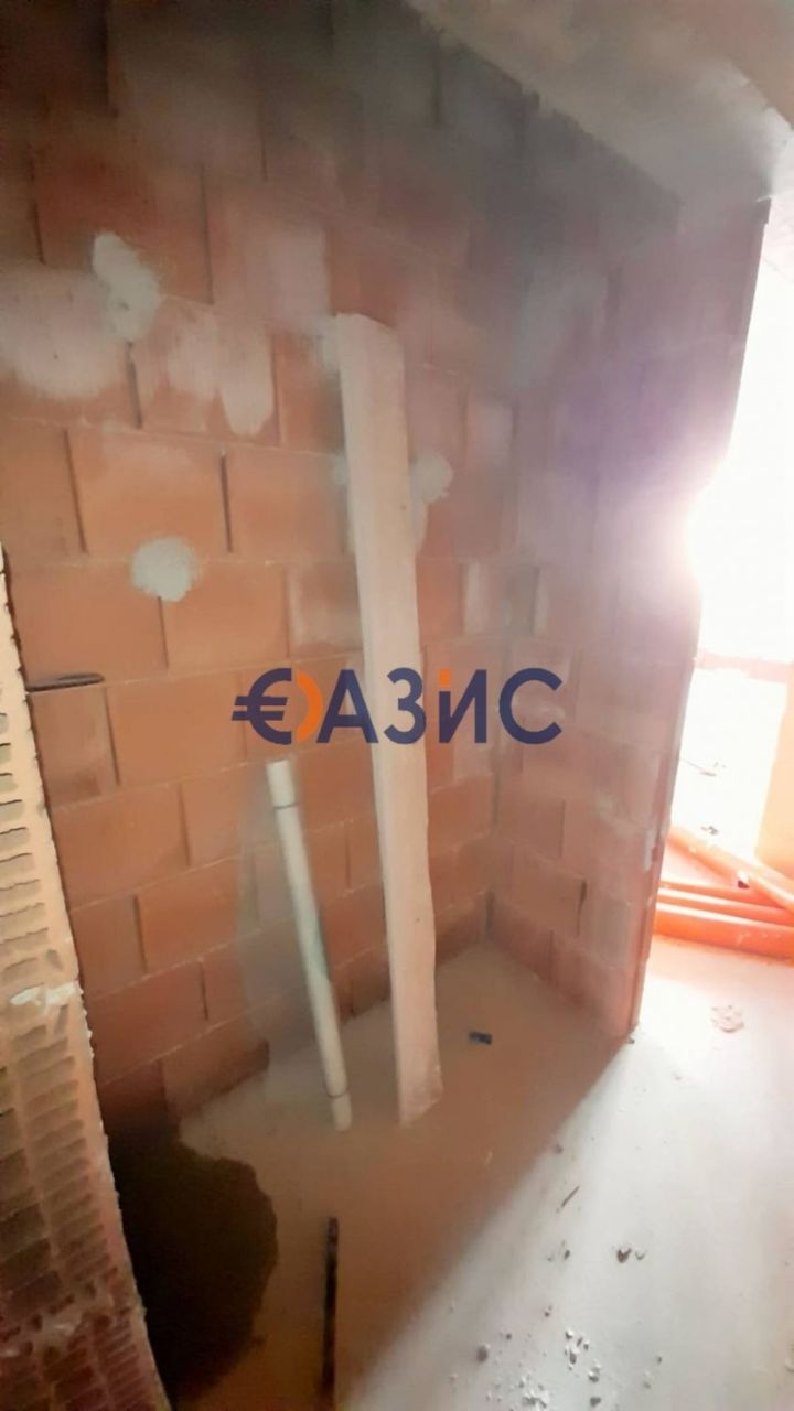 Апартаменты в Бургасе, Болгария, 114 м² - фото 4